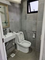 Blk 215 Serangoon Avenue 4 (Serangoon), HDB 3 Rooms #596404401